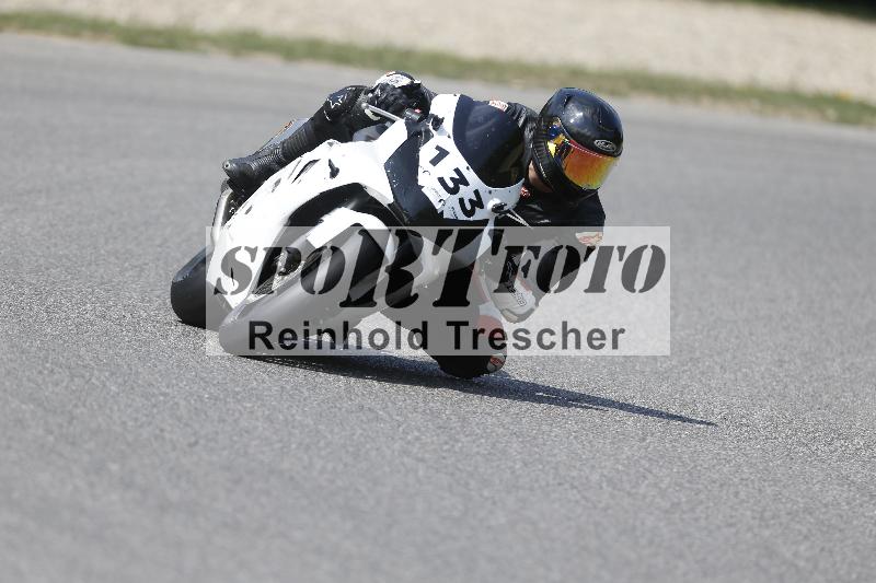 /28 25.07.2026  Speer Racing ADR/Gruppe gelb/133
